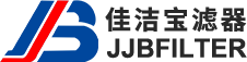 泉州好利用機械設備有限公司官方網站